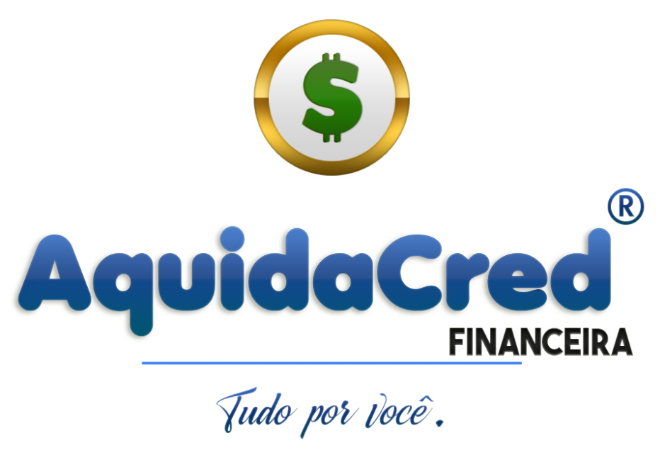 AquidacredC